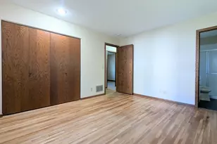 6065 Oakwood Rd, Woodbury, MN 55125 - Photo 16