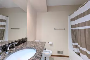 6065 Oakwood Rd, Woodbury, MN 55125 - Photo 14