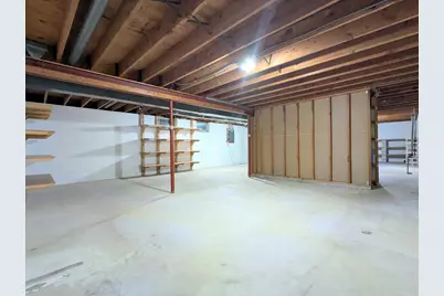 6065 Oakwood Road, Woodbury, MN 55125 - Photo 20