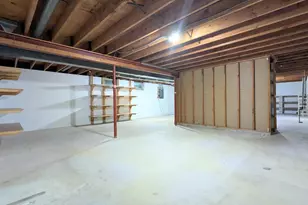 6065 Oakwood Rd, Woodbury, MN 55125 - Photo 20