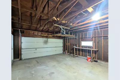 6065 Oakwood Road, Woodbury, MN 55125 - Photo 8