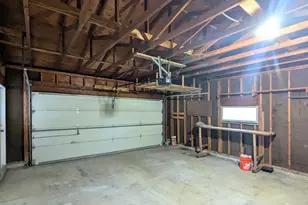 6065 Oakwood Rd, Woodbury, MN 55125 - Photo 8