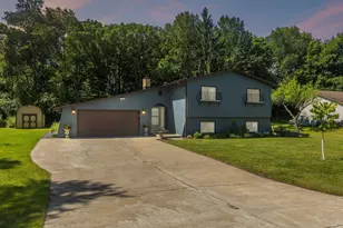 9735 221st St N, Forest Lake, MN 55025 - Photo 1