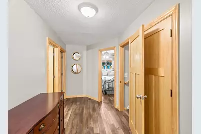 9735 221st Street N, Forest Lake, MN 55025 - Photo 18