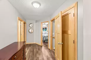 9735 221st St N, Forest Lake, MN 55025 - Photo 18