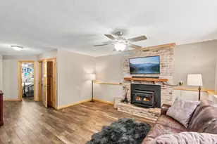 9735 221st St N, Forest Lake, MN 55025 - Photo 14