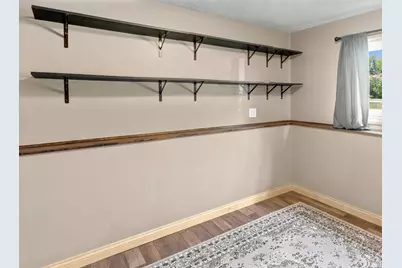 9735 221st Street N, Forest Lake, MN 55025 - Photo 22