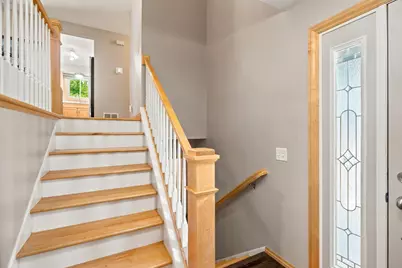 9735 221st Street N, Forest Lake, MN 55025 - Photo 2