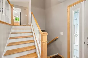 9735 221st St N, Forest Lake, MN 55025 - Photo 2