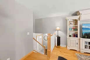 9735 221st St N, Forest Lake, MN 55025 - Photo 8