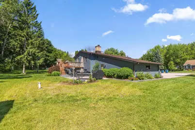 9735 221st Street N, Forest Lake, MN 55025 - Photo 26