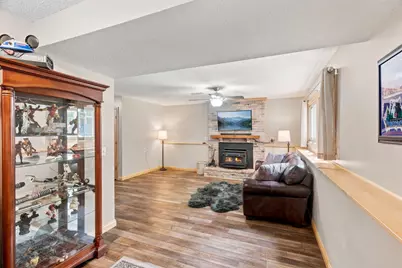 9735 221st Street N, Forest Lake, MN 55025 - Photo 16