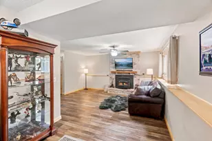 9735 221st St N, Forest Lake, MN 55025 - Photo 16