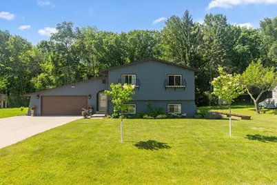 9735 221st Street N, Forest Lake, MN 55025 - Photo 28