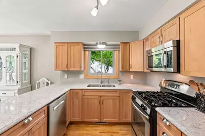 9735 221st Street N, Forest Lake, MN 55025 - Photo 6