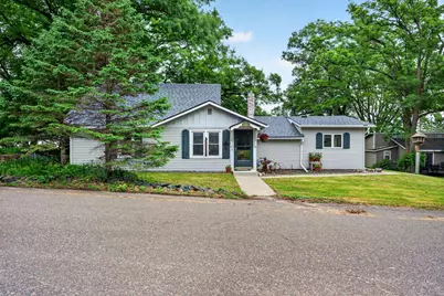 910 1st Street, Spooner, WI 54801 - Photo 2