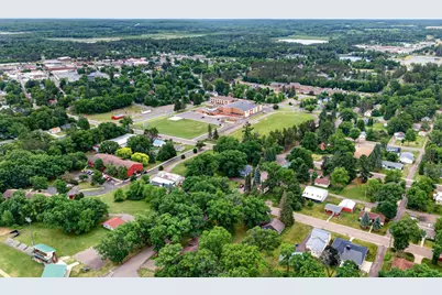 910 1st Street, Spooner, WI 54801 - Photo 44