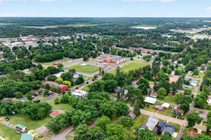 910 1st St, Spooner, WI 54801 - Photo 44