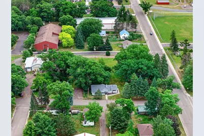 910 1st Street, Spooner, WI 54801 - Photo 46