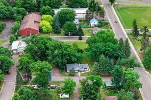 910 1st St, Spooner, WI 54801 - Photo 46