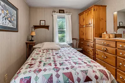 910 1st Street, Spooner, WI 54801 - Photo 28