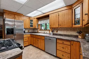 910 1st St, Spooner, WI 54801 - Photo 16