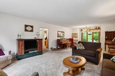 910 1st Street, Spooner, WI 54801 - Photo 26