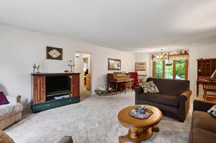 910 1st St, Spooner, WI 54801 - Photo 26