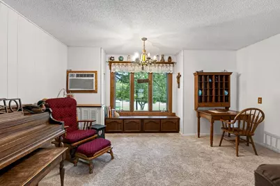 910 1st Street, Spooner, WI 54801 - Photo 12
