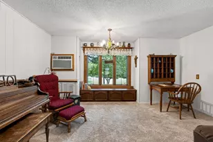 910 1st St, Spooner, WI 54801 - Photo 12