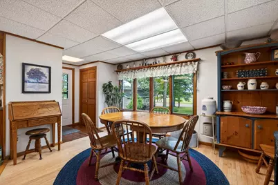 910 1st Street, Spooner, WI 54801 - Photo 22