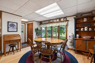 910 1st St, Spooner, WI 54801 - Photo 22