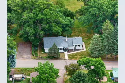 910 1st Street, Spooner, WI 54801 - Photo 1