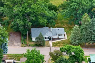 910 1st St, Spooner, WI 54801 - Photo 1