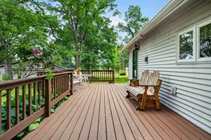 910 1st St, Spooner, WI 54801 - Photo 6