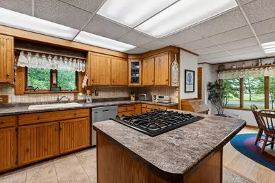 910 1st Street, Spooner, WI 54801 - Photo 18