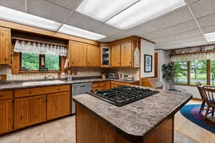 910 1st St, Spooner, WI 54801 - Photo 18
