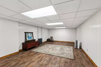 910 1st Street, Spooner, WI 54801 - Photo 40