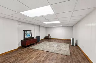910 1st St, Spooner, WI 54801 - Photo 40
