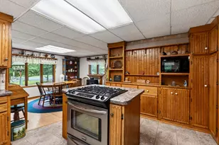 910 1st St, Spooner, WI 54801 - Photo 20