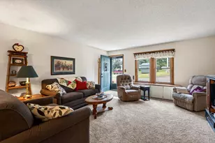910 1st St, Spooner, WI 54801 - Photo 10
