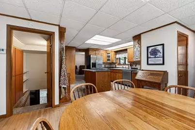 910 1st Street, Spooner, WI 54801 - Photo 24