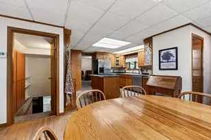 910 1st St, Spooner, WI 54801 - Photo 24
