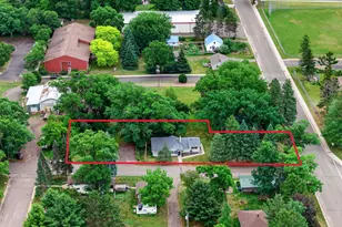 910 1st St, Spooner, WI 54801 - Photo 50
