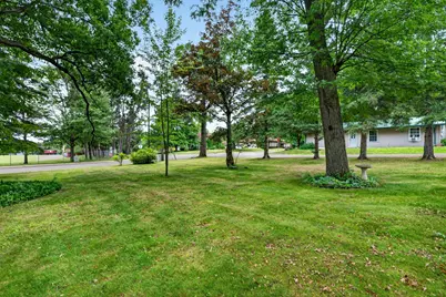 910 1st Street, Spooner, WI 54801 - Photo 42
