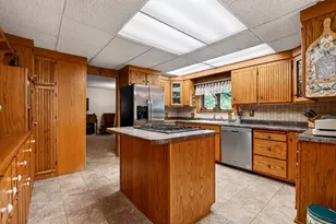 910 1st St, Spooner, WI 54801 - Photo 14