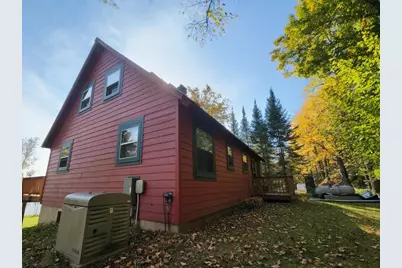 48250 Atkins Lake Road, Grand View, WI 54839 - Photo 38