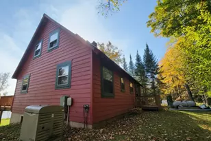 48250 Atkins Lake Rd, Grand View, WI 54839 - Photo 38