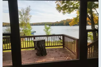 48250 Atkins Lake Road, Grand View, WI 54839 - Photo 16