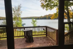 48250 Atkins Lake Rd, Grand View, WI 54839 - Photo 16